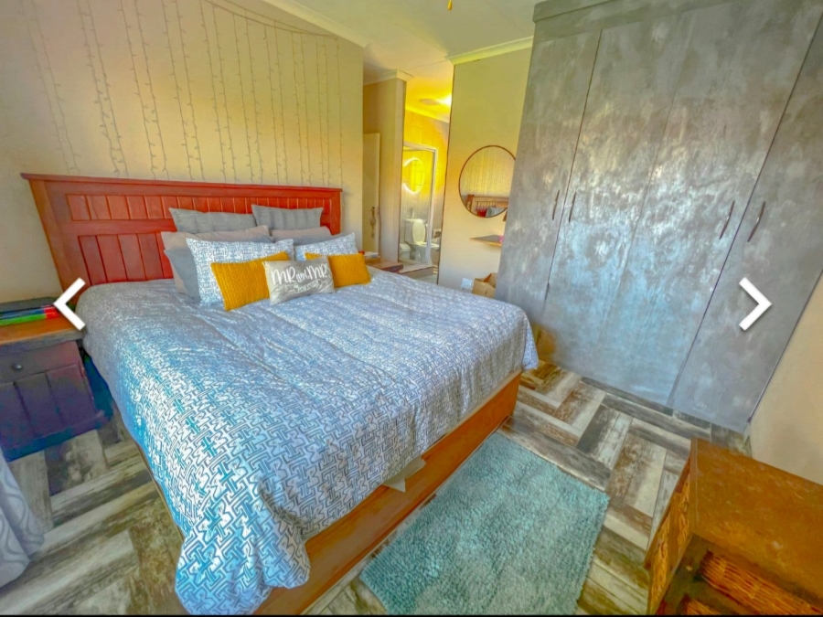 3 Bedroom Property for Sale in Sasolburg Ext 11 Free State